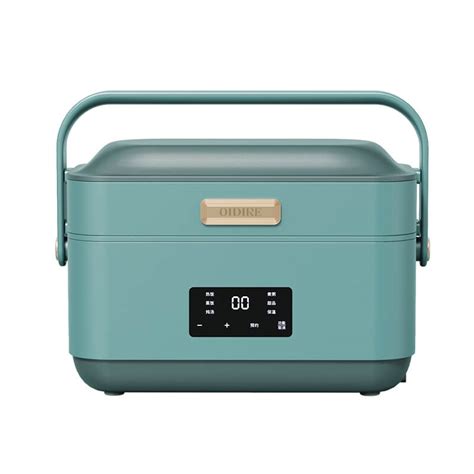 yoice electric lunch box|yoicebaby: OEM/ODM Maternal Infant .